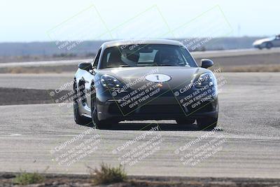 media/Nov-01-2025-PCA Central Coast (Sat) [[5e27ded23e]]/White Group/Cotton Corners/